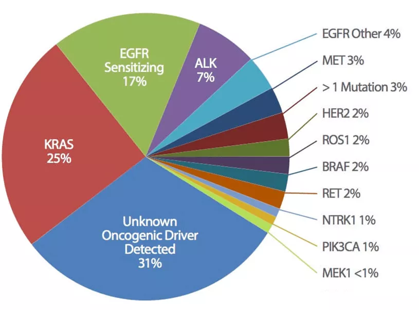 NSCLC mutations.png