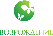 logo (2).png