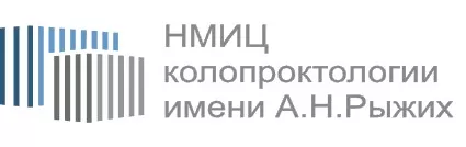 Снимок экрана 2022-11-12 154131.jpg