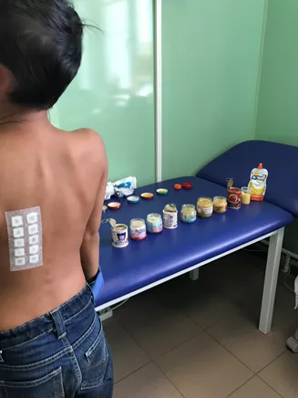 Без названия (3).png